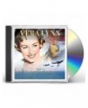 Vera Lynn FORCES SWEETHEART ULTIMATE COLLECTION CD $8.66 CD