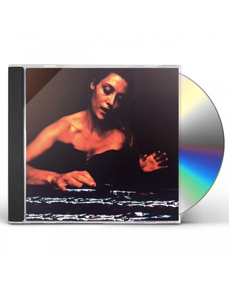 Cornelia Murr LAKE TEAR OF THE CLOUDS CD $16.28 CD