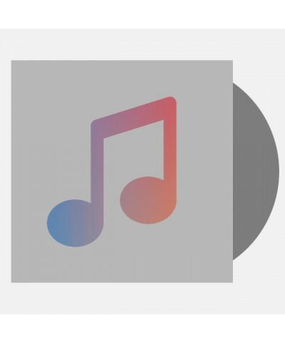 Édith Piaf L'ESSENTIEL Vinyl Record $2.97 Vinyl