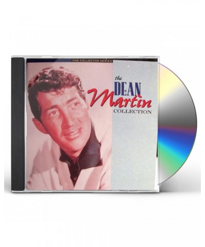 Dean Martin BEST CD $12.57 CD