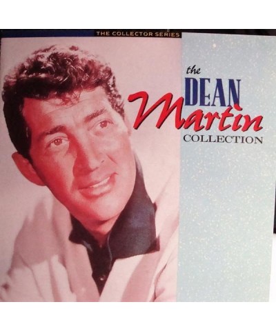 Dean Martin BEST CD $12.57 CD