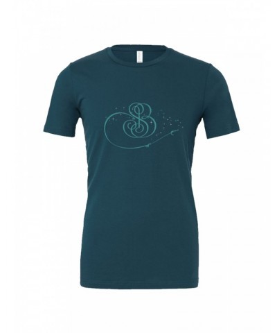 Sarah Brightman ‘A Starlight Symphony’ Short Sleeve TShirt $4.42 Shirts