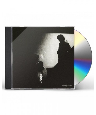 Satoshi Kishida MORNING CD $9.28 CD