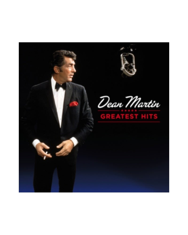 Dean Martin LP Vinyl Record - Greatest Hits $7.59 Vinyl