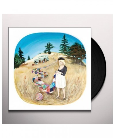 Casiotone For The Painfully Alone VS CHILDREN Vinyl Record $10.57 Vinyl