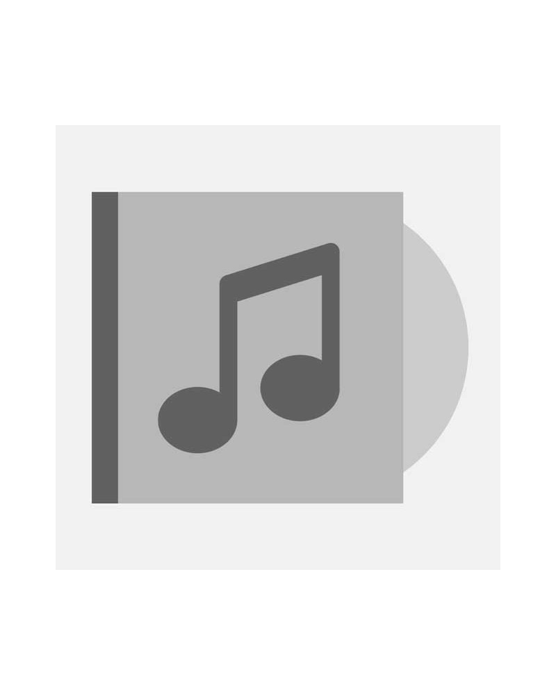 The Beach Boys PET SOUNDS - REISSUED CD $7.52 CD