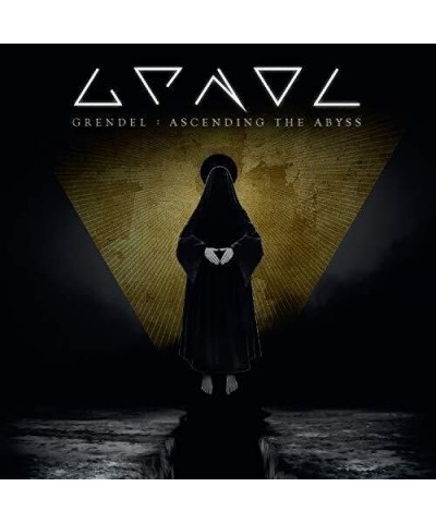 Grendel ASCENDING THE ABYSS CD $14.48 CD