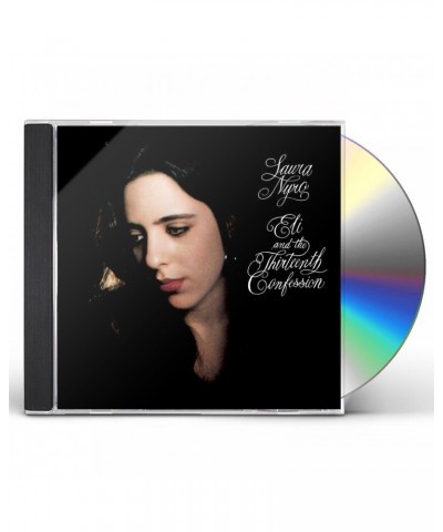 Laura Nyro New York Tendaberry [Expanded] [Remaster] CD $11.24 CD