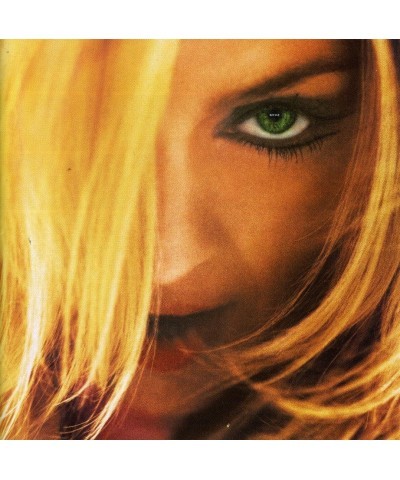 Madonna GHV2 CD $10.32 CD