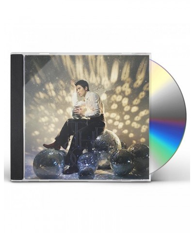 Jam Hsiao SONG CD $5.87 CD