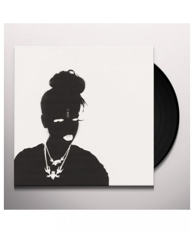 Ecca Vandal Vinyl Record $11.39 Vinyl