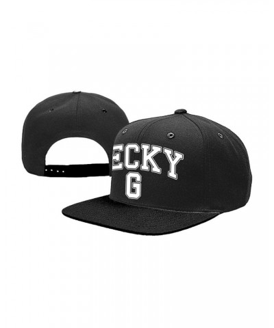 Becky G Hat $6.96 Hats