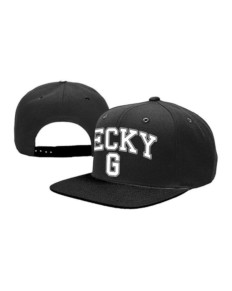 Becky G Hat $6.96 Hats