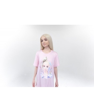 Poppy STAR TEE $9.23 Shirts