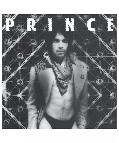 Prince DIRTY MIND CD $14.15 CD