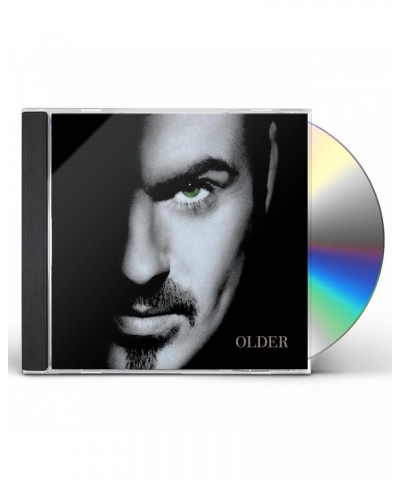 George Michael Older CD $14.69 CD