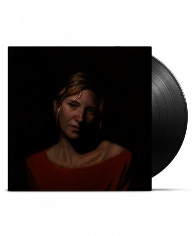 Helena Deland Someone New - LP Vinyl $5.31 Vinyl