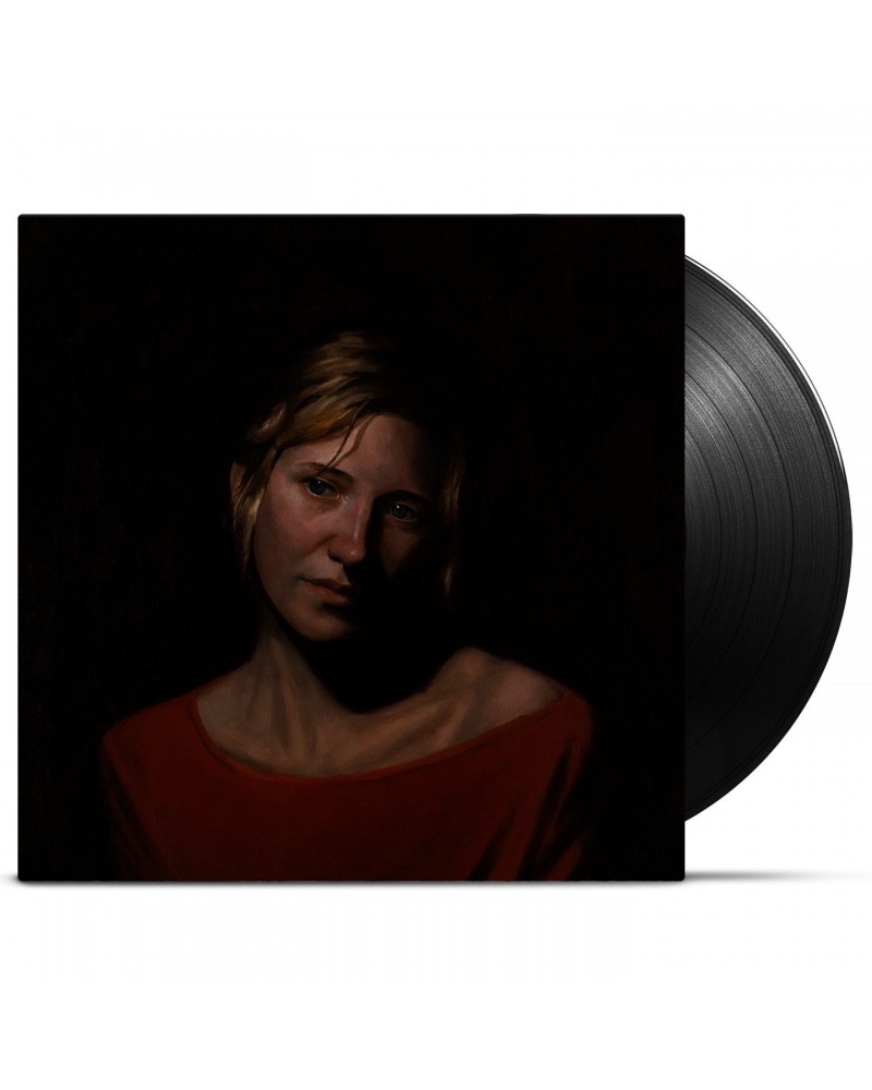 Helena Deland Someone New - LP Vinyl $5.31 Vinyl