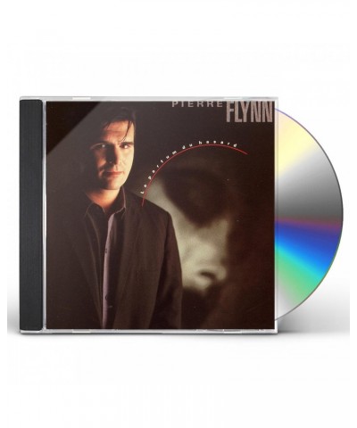 Pierre Flynn PARFUM DU HASARD CD $9.84 CD