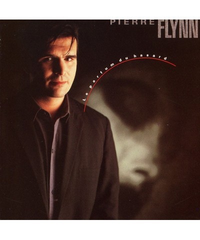 Pierre Flynn PARFUM DU HASARD CD $9.84 CD