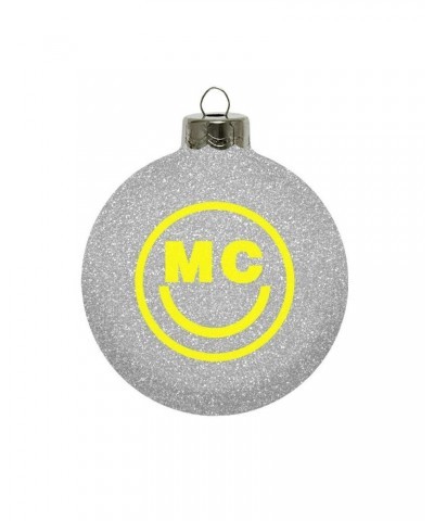 Miley Cyrus MC Holiday Ornament $9.63 Decor