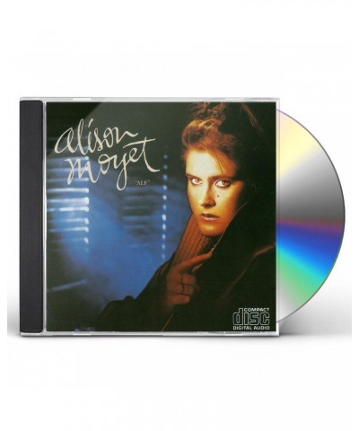 Alison Moyet ALF CD $15.31 CD