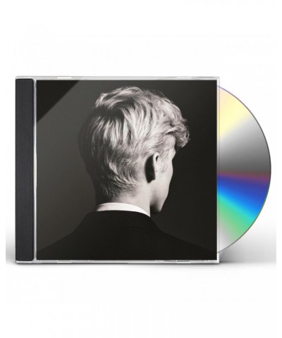 Troye Sivan Bloom CD $5.40 CD