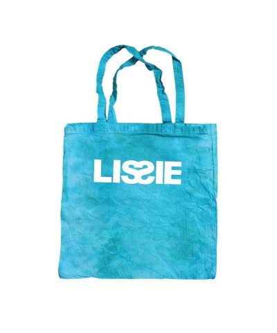 Lissie CASTLES TOTE BAG $6.62 Bags