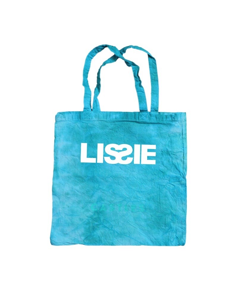 Lissie CASTLES TOTE BAG $6.62 Bags