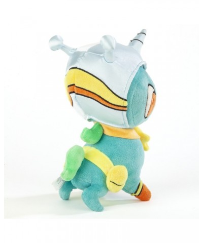 Parry Gripp Parry Gripp - Space Unicorn Plush Mascot $9.44 Figurines