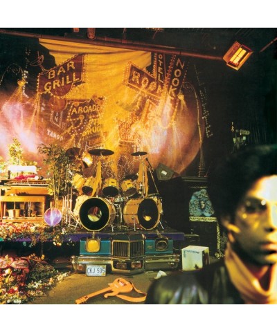 Prince Piece O' The Pi CD $16.46 CD