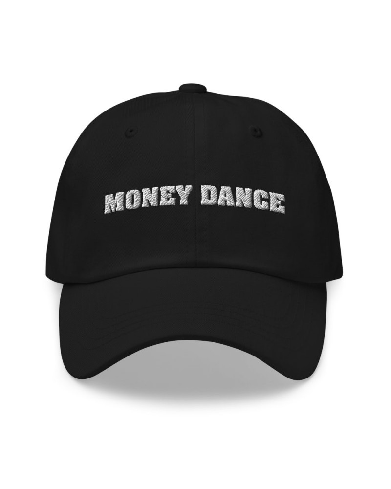 Alus Money Dan¢e Hat $5.27 Hats