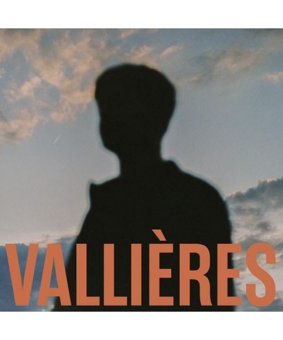 Vincent Vallières TOUTE BEAUTE N'EST PAS PERDUE Vinyl Record $3.19 Vinyl