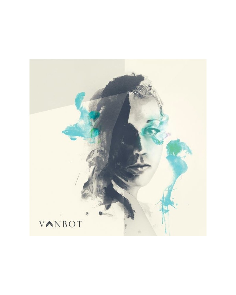 Vanbot 2011 - (CD) $11.59 CD