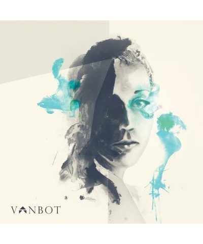 Vanbot 2011 - (CD) $11.59 CD