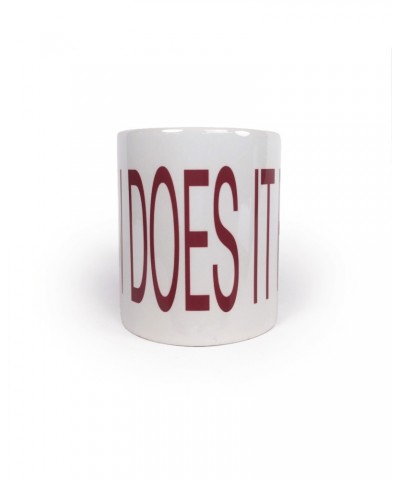 Donna Missal How Does It Feel? Mug $11.70 Drinkware