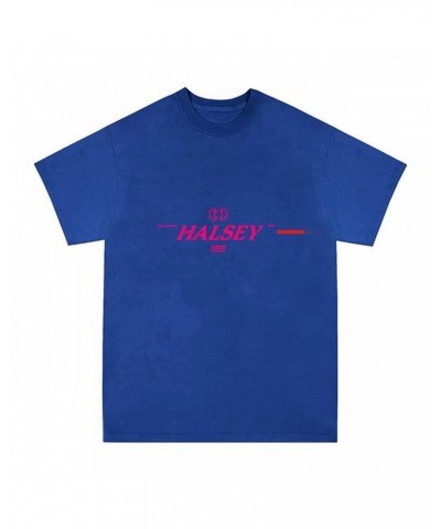 Halsey Palm Tee $10.09 Shirts