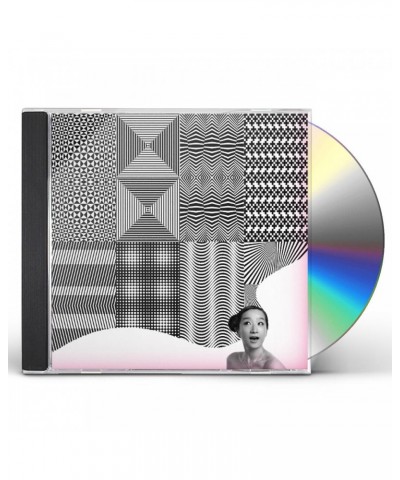 Tamurapan MITAINA CD $5.69 CD