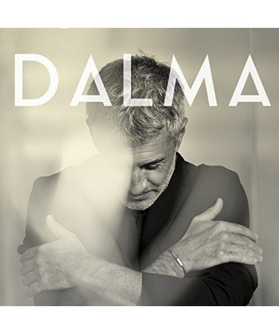 Sergio Dalma DALMA CD $11.33 CD