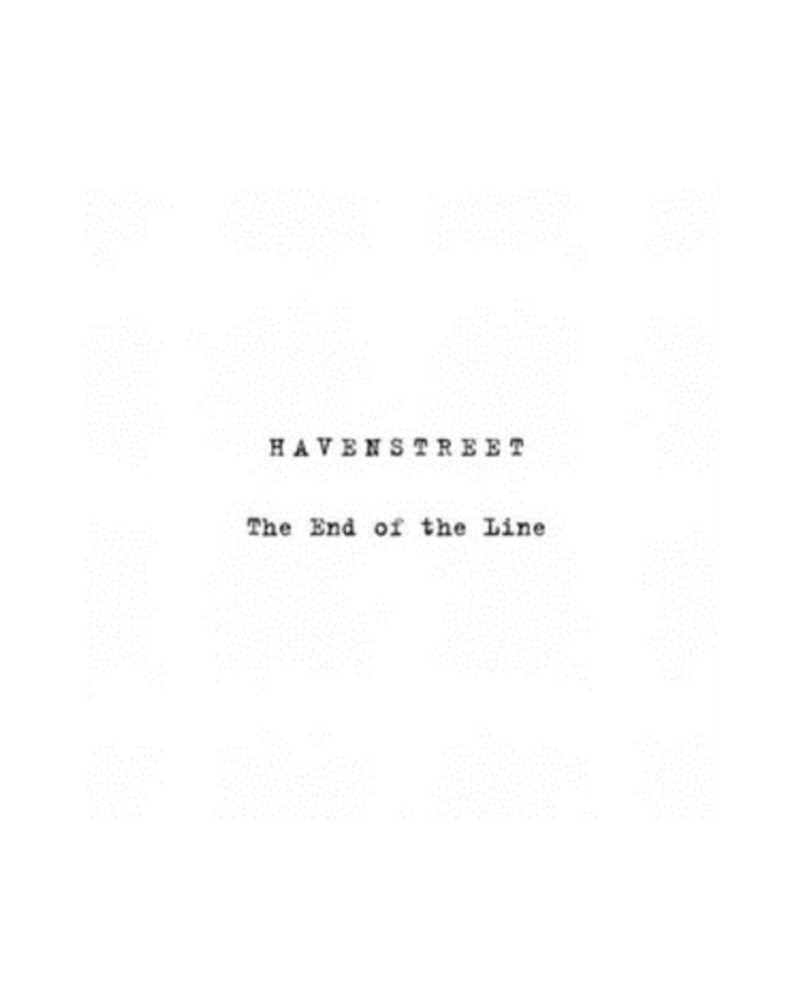 ENHYPEN CD - The End Of The Line / Perspectives $14.59 CD