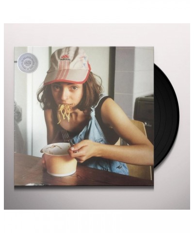 Stella Donnelly Thrush Metal Vinyl Record $9.40 Vinyl