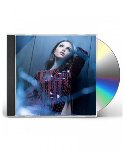Selena Gomez REVIVAL CD $34.52 CD