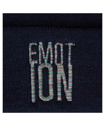 Carly Rae Jepsen Emotion Beanie $5.57 Hats