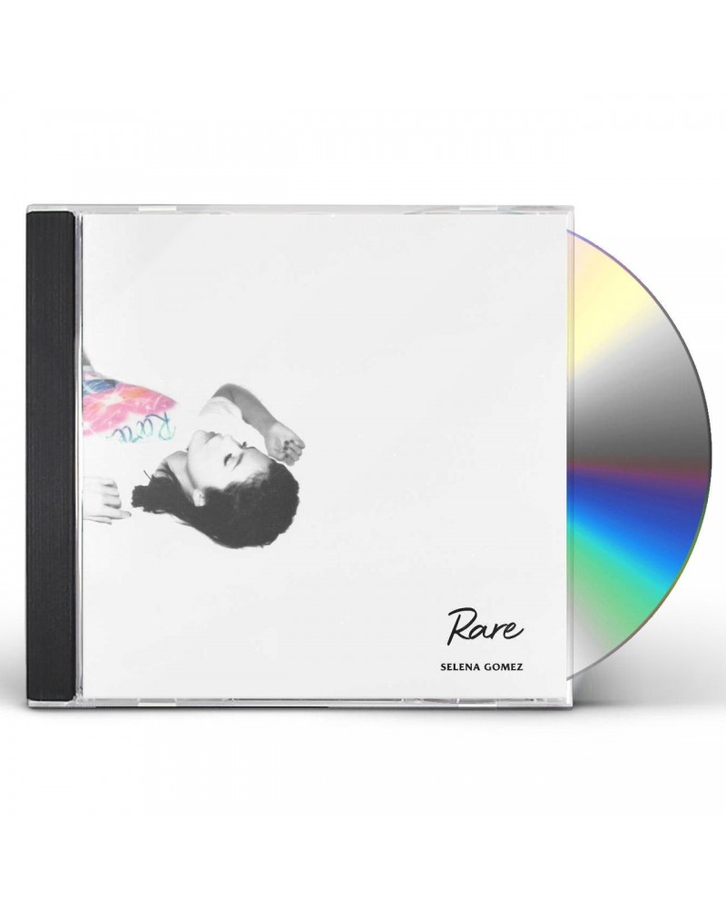 Selena Gomez RARE CD $7.06 CD
