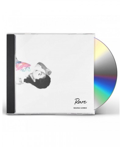 Selena Gomez RARE CD $7.06 CD