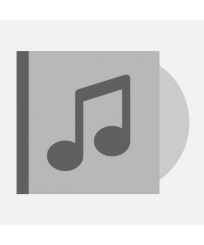 Brian Deady NON-FICTION CD $6.60 CD