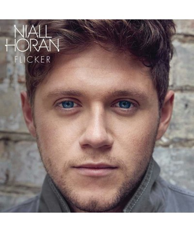 Niall Horan Flicker Vinyl Record $17.22 Vinyl