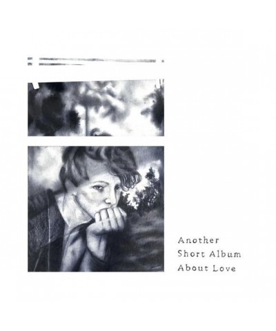 LENPARROT Another Short Album About Love Vinyl Record $26.45 Vinyl