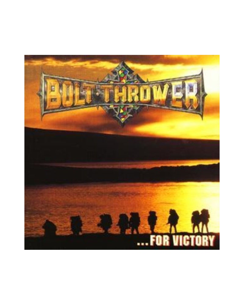 Bob Dylan / Tom Petty CD - For Victory $10.18 CD